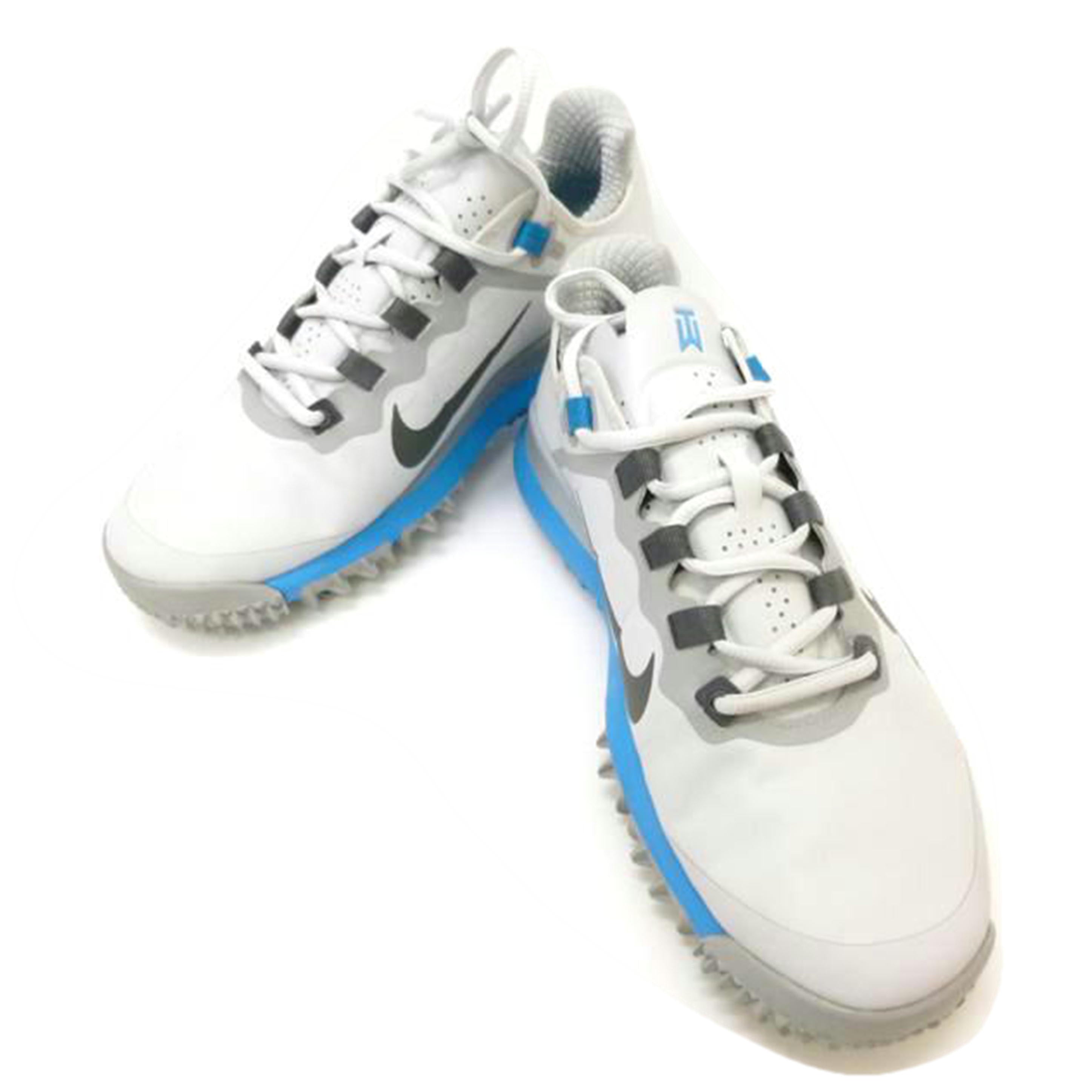 NIKE ナイキ/Tiger Woods '13 フォトンダスト/DR5753-001//ABランク/88