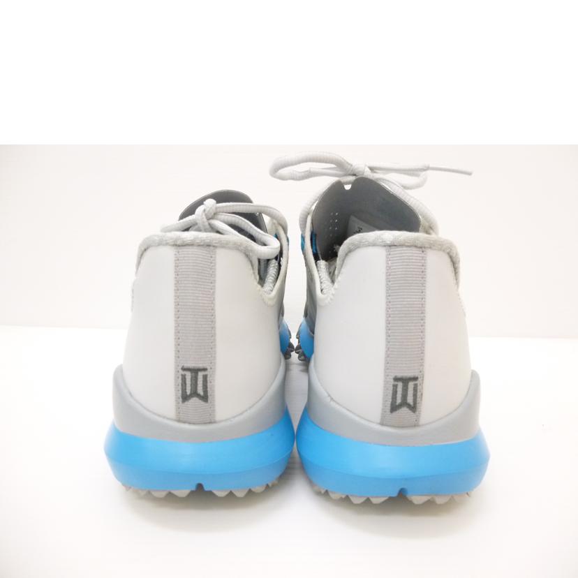 NIKE ナイキ/Tiger Woods '13 フォトンダスト/DR5753-001//ABランク/88