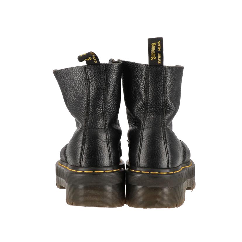 Dr.Martens ドクターマーチン/Dr.Martens/ 8ホールブーツ/AW006//25.5cm (41)/ABランク/03