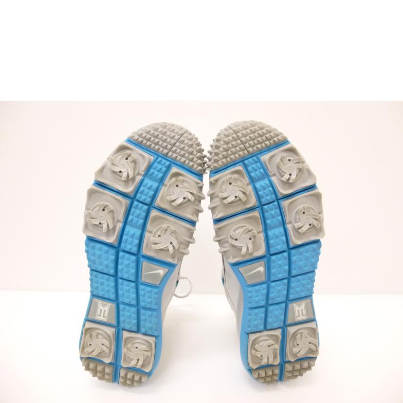 NIKE ナイキ/Tiger Woods '13 フォトンダスト/DR5753-001//ABランク/88