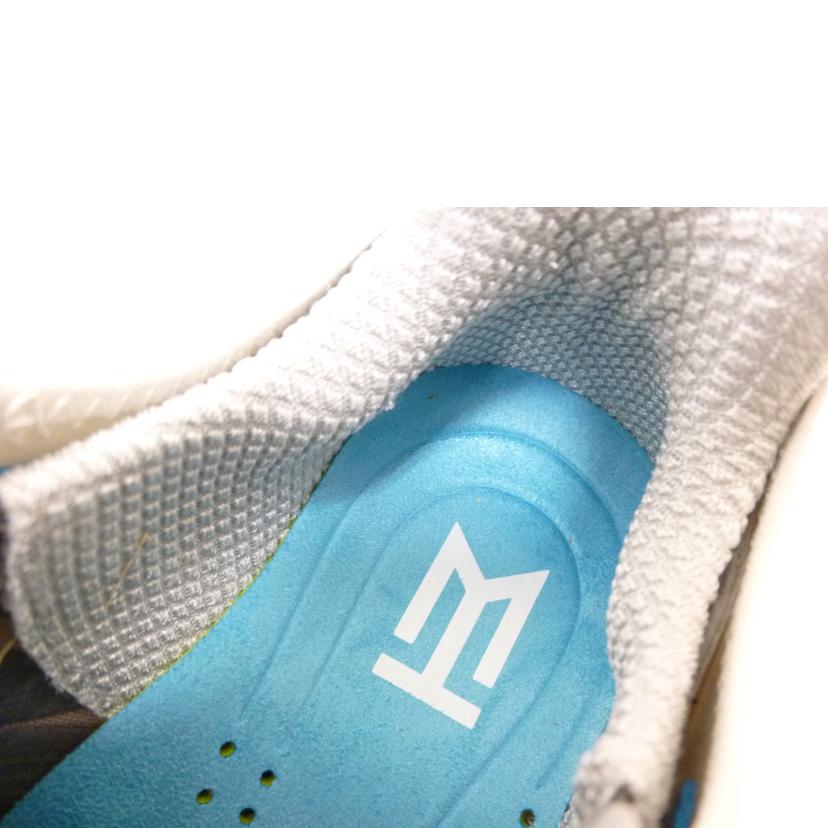 NIKE ナイキ/Tiger Woods '13 フォトンダスト/DR5753-001//ABランク/88