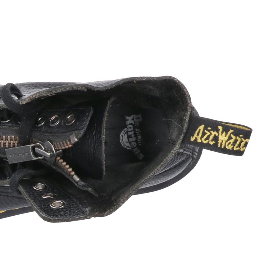 Dr.Martens ドクターマーチン/Dr.Martens/ 8ホールブーツ/AW006//25.5cm (41)/ABランク/03