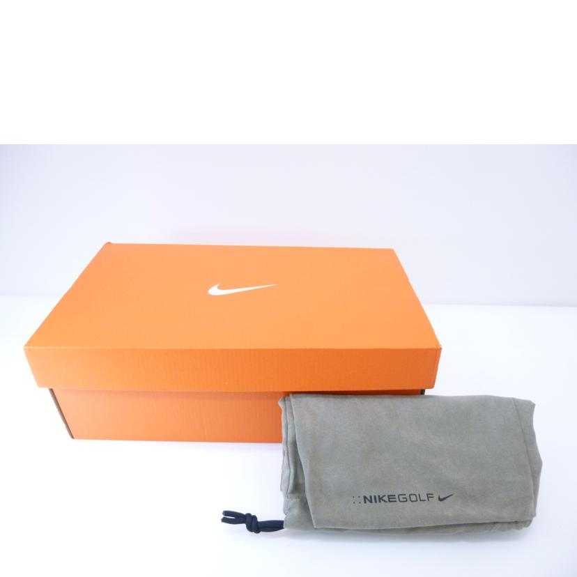 NIKE ナイキ/Tiger Woods '13 フォトンダスト/DR5753-001//ABランク/88