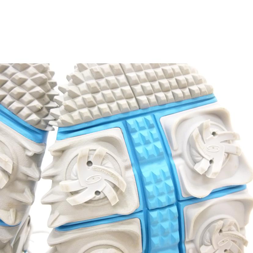 NIKE ナイキ/Tiger Woods '13 フォトンダスト/DR5753-001//ABランク/88