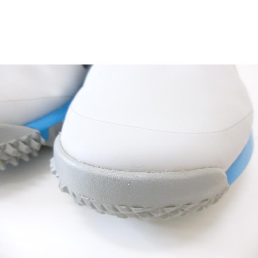 NIKE ナイキ/Tiger Woods '13 フォトンダスト/DR5753-001//ABランク/88