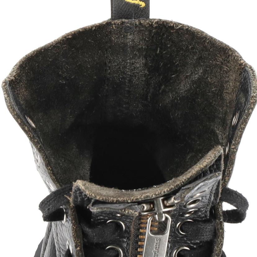 Dr.Martens ドクターマーチン/Dr.Martens/ 8ホールブーツ/AW006//25.5cm (41)/ABランク/03