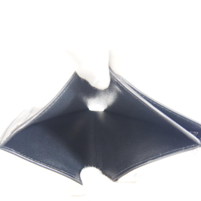 LOUIS VUITTON ルイヴィトン/ミュルティポルトカルト/ダミエグラフィット/N60451//RFI*/Aランク/71