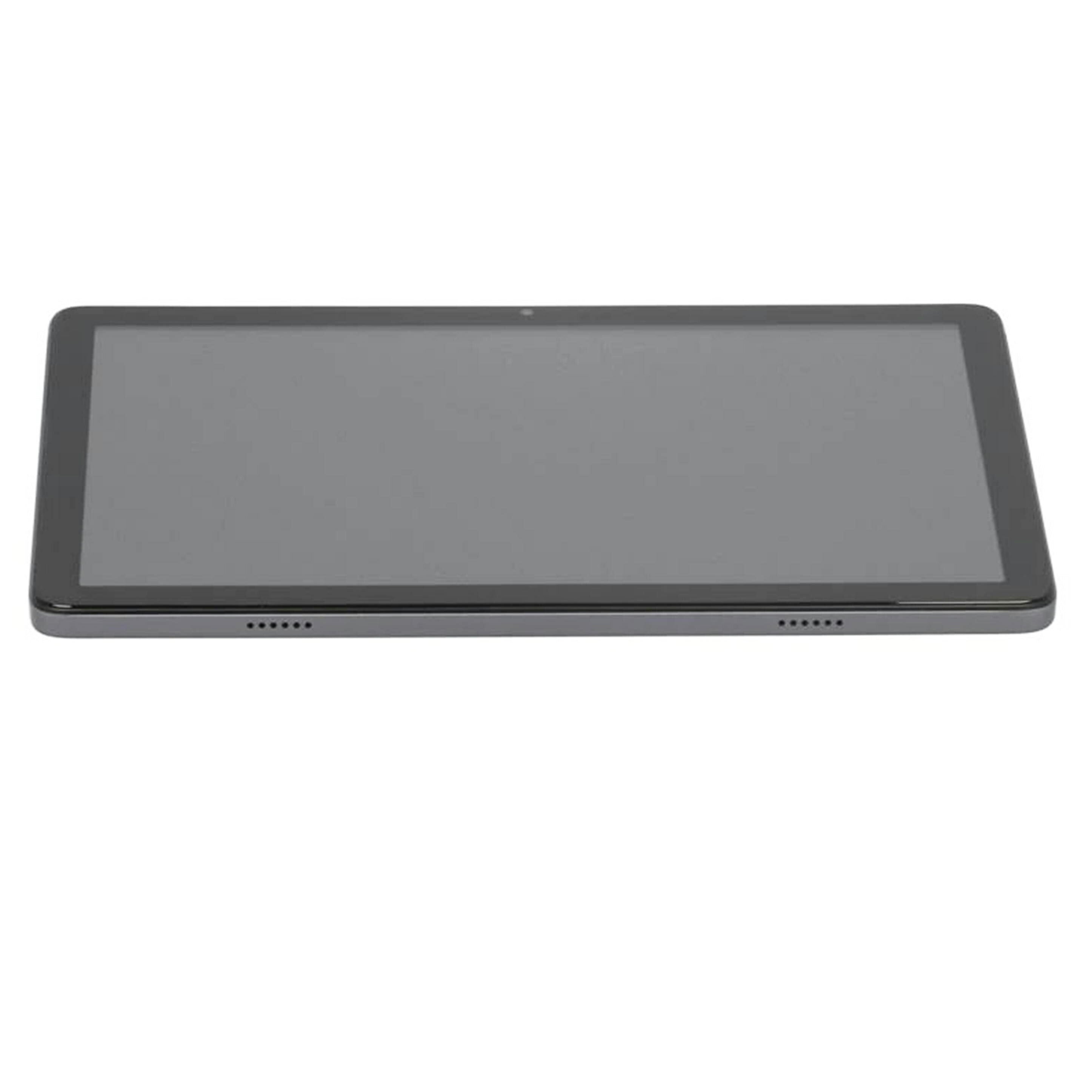 Plimpton Plimpton/タブレット/P8 PRO/PlimPad P8 Pro//01f75789d0c548a2012/Aランク/70