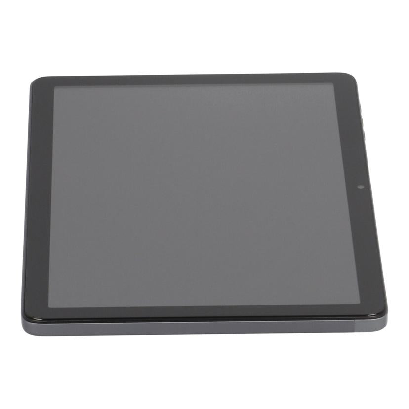 Plimpton Plimpton/タブレット/P8 PRO/PlimPad P8 Pro//01f75789d0c548a2012/Aランク/70