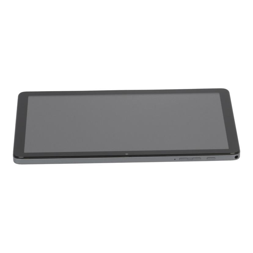 Plimpton Plimpton/タブレット/P8 PRO/PlimPad P8 Pro//01f75789d0c548a2012/Aランク/70