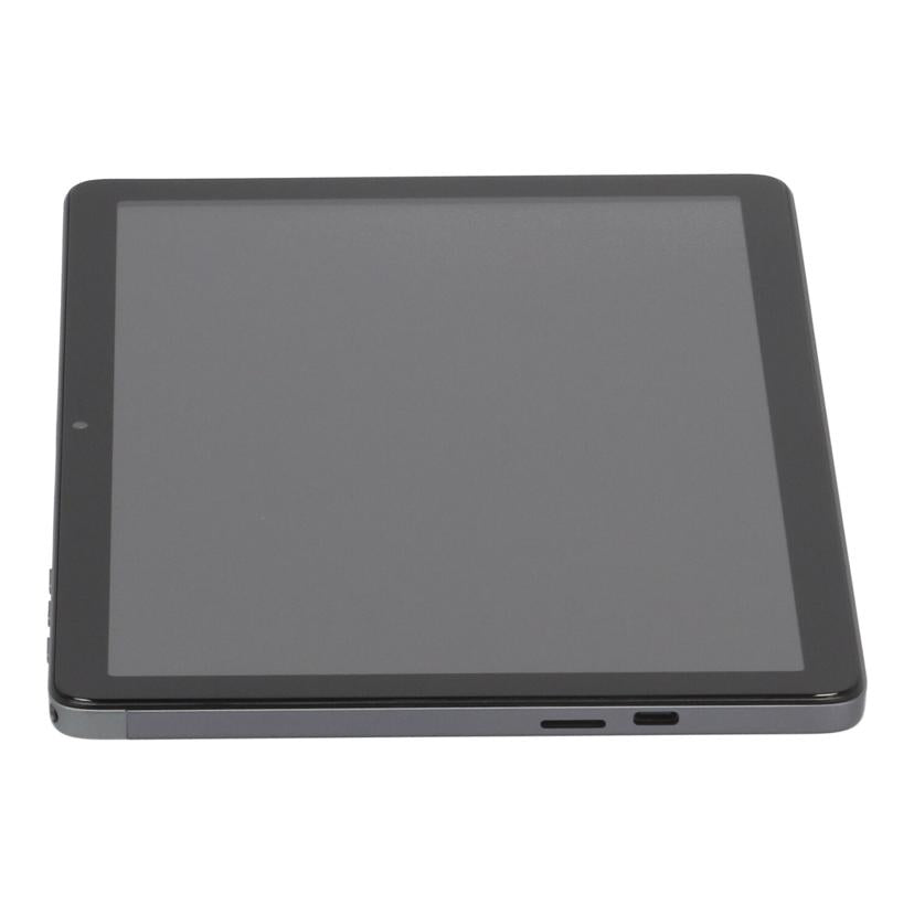 Plimpton Plimpton/タブレット/P8 PRO/PlimPad P8 Pro//01f75789d0c548a2012/Aランク/70
