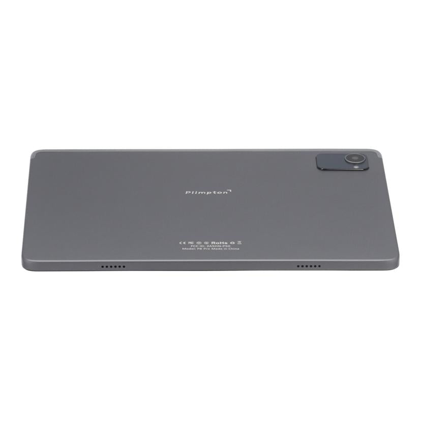 Plimpton Plimpton/タブレット/P8 PRO/PlimPad P8 Pro//01f75789d0c548a2012/Aランク/70