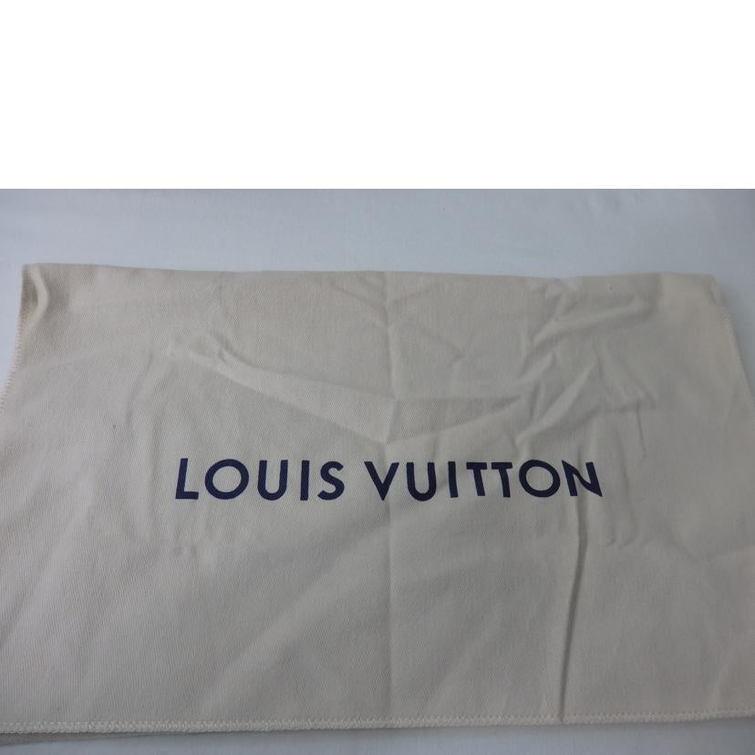 LV ルイヴィトン/ミュルティ・ポシェット・アクセソワール/アリゾナ・ベーシュ/M45983//RFI****/Aランク/84