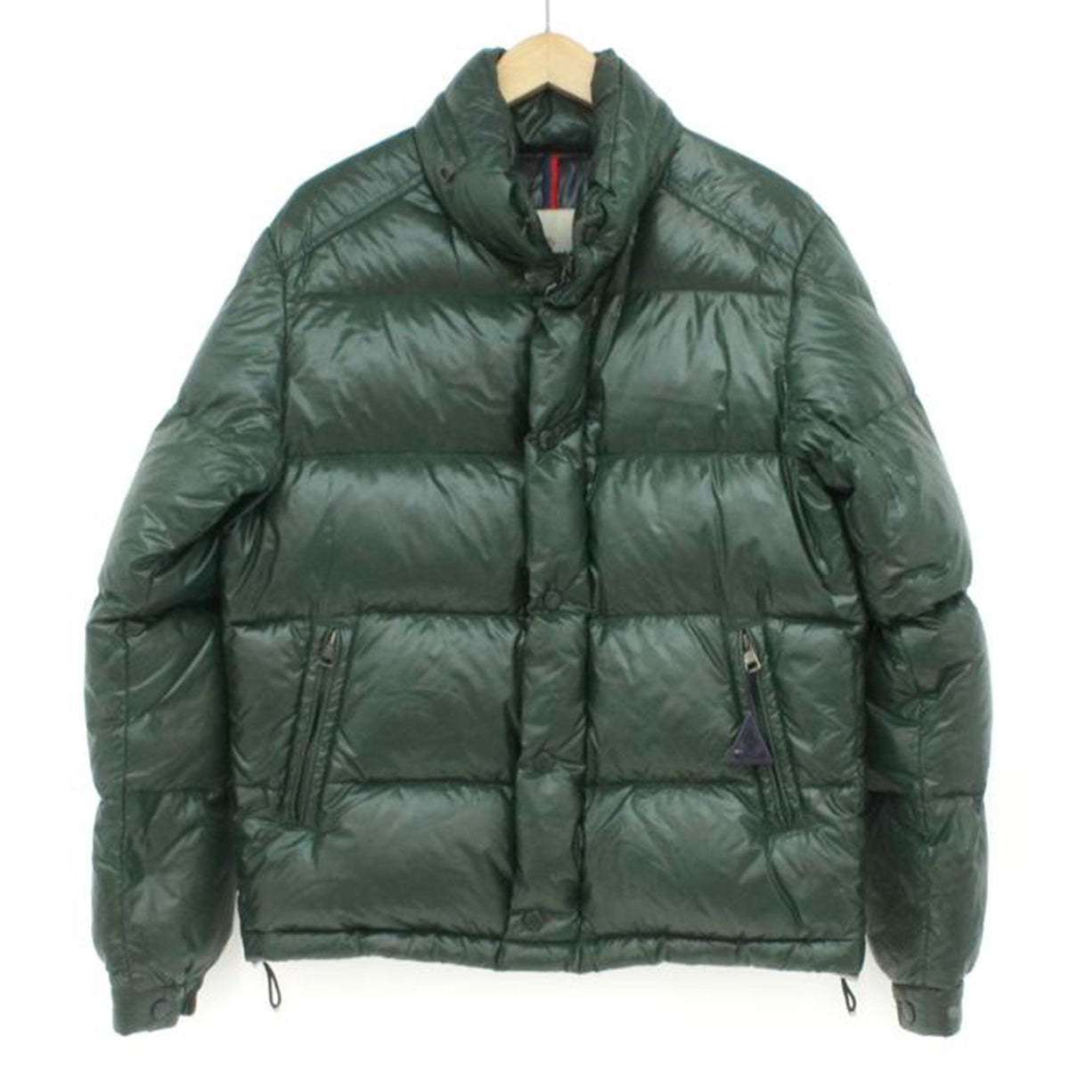 MONCLER モンクレール/MONCLER エヴァー ダウンジャケット/220914130105 68950//BCランク/19