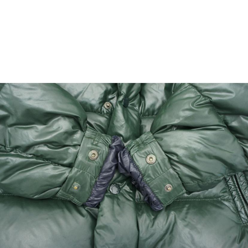 MONCLER モンクレール/MONCLER エヴァー ダウンジャケット/220914130105 68950//BCランク/19