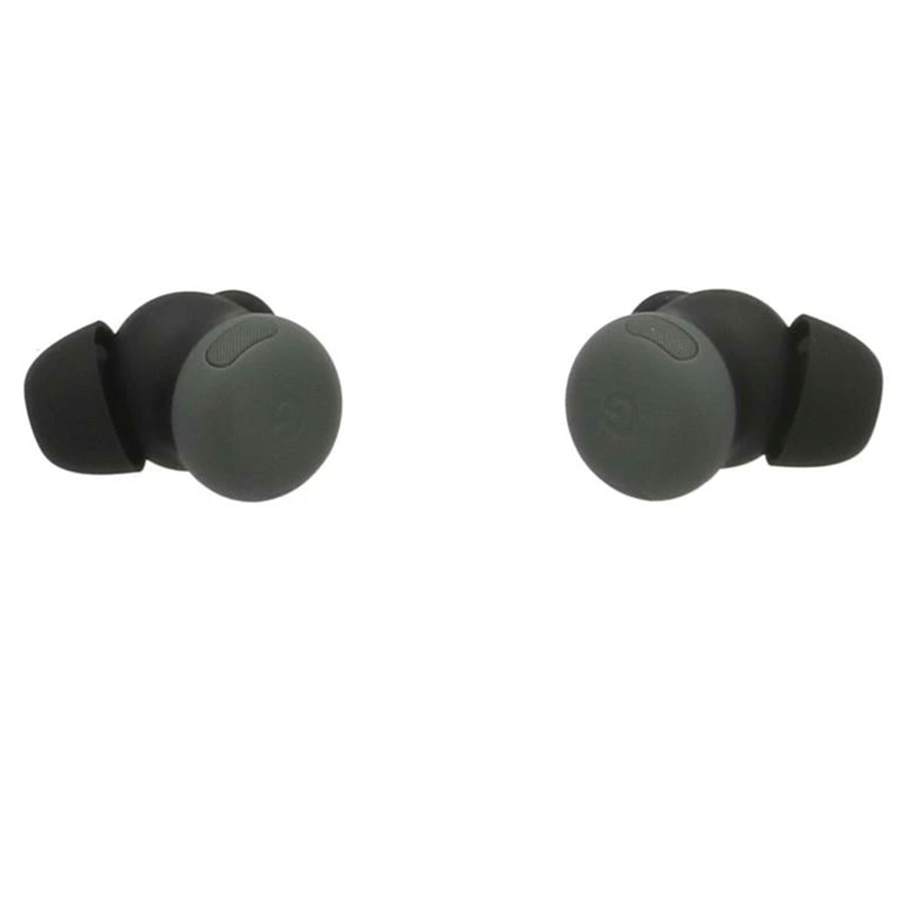 Google グーグル /ワイヤレスイヤホン/Pixel Buds Pro2/GA05762//48171WRJSB0877/Aランク/41