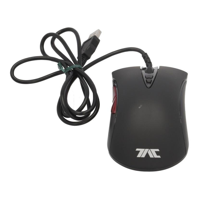 HORI ホリ /タクティカルアサルトコマンダー/PS4-119//11997490/Bランク/77