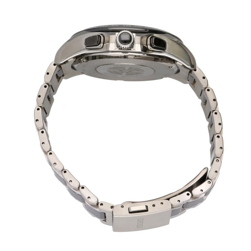 SEIKO セイコー/ASTRON/SBXB041//5D3***/Bランク/09