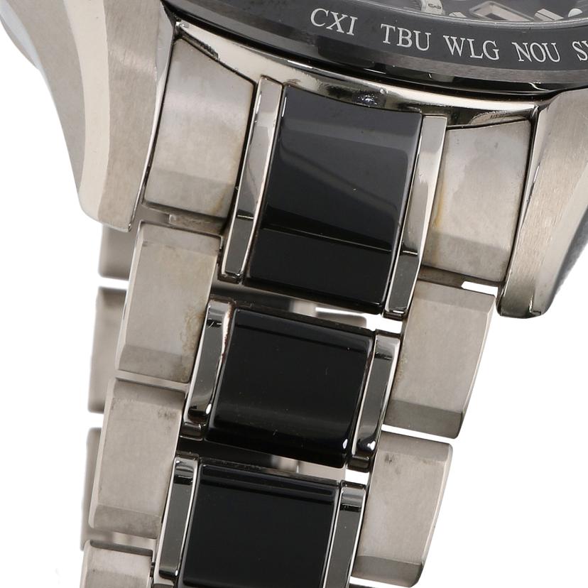 SEIKO セイコー/ASTRON/SBXB041//5D3***/Bランク/09