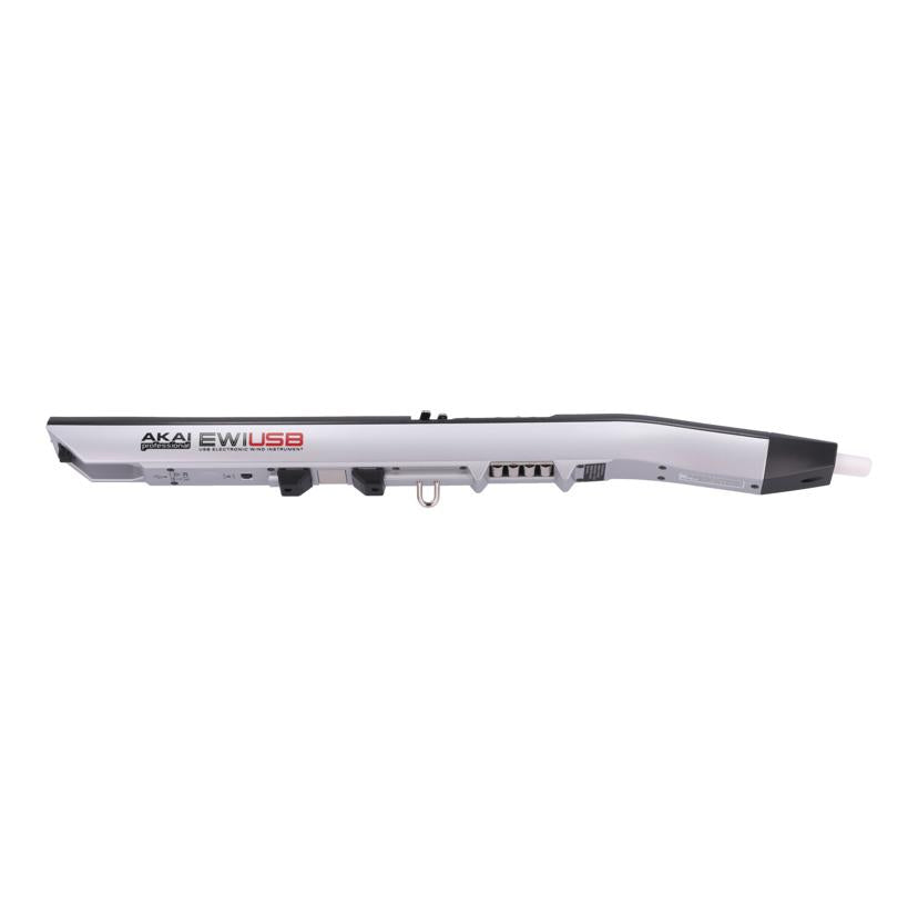 AKAI アカイ 赤井電機 /ウィンドUSBコントローラー/EWI USB//K11712023626722/Bランク/84