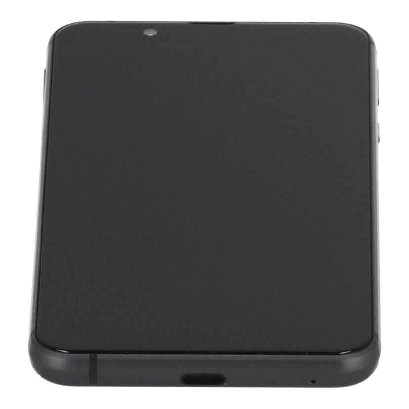 SHARP - SHARP Android One S7 ブラック 美品 送料込み Android One S7 商品一覧｜ムスビー【中古スマホ・中古