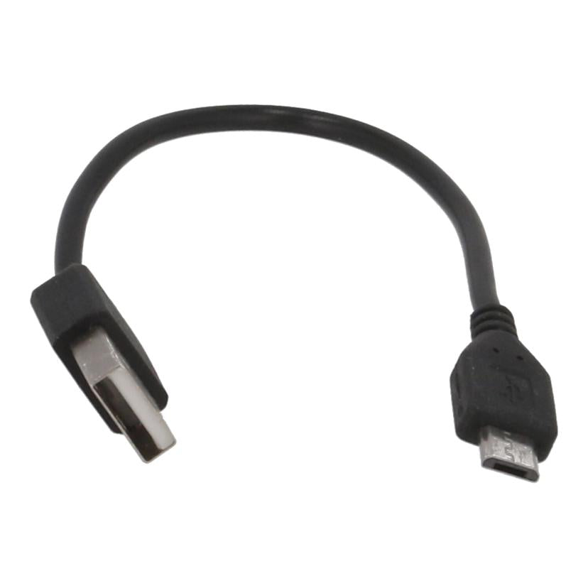 SHARP シャープ /電子辞書/Brain/PW-SR4//R42005431/Bランク/81