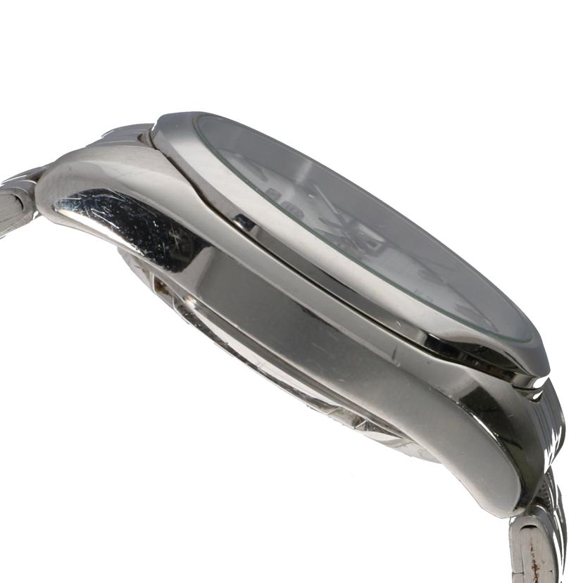 SEIKO/SEIKO5/メンズ/自動巻/7S26-01V0//0N8***/Bランク/06