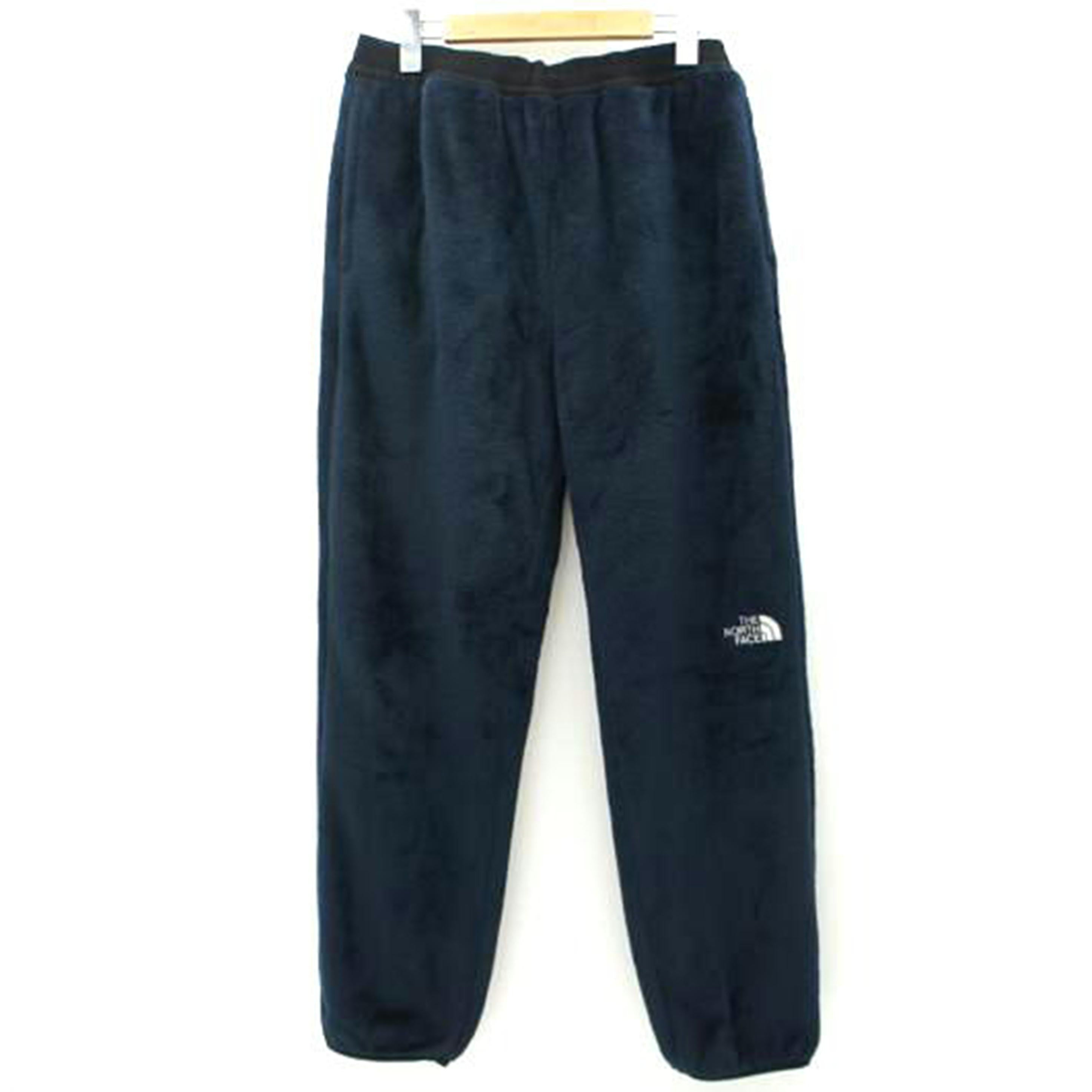 THE NORTH FACE ザ ノースフェイス/Versa Mid Pant/バーサミッドパンツ/NA72481//Sランク/05
