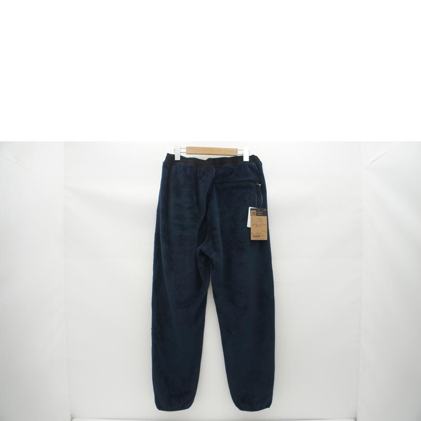 THE NORTH FACE ザ ノースフェイス/Versa Mid Pant/バーサミッドパンツ/NA72481//Sランク/05