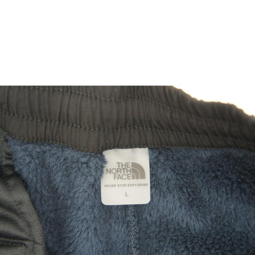 THE NORTH FACE ザ ノースフェイス/Versa Mid Pant/バーサミッドパンツ/NA72481//Sランク/05