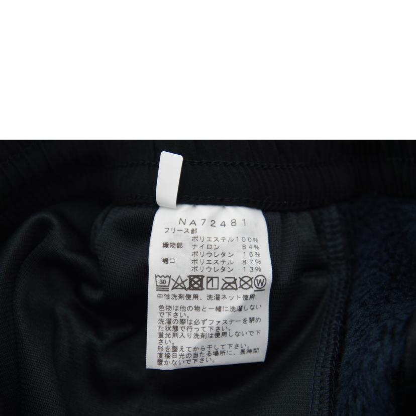 THE NORTH FACE ザ ノースフェイス/Versa Mid Pant/バーサミッドパンツ/NA72481//Sランク/05