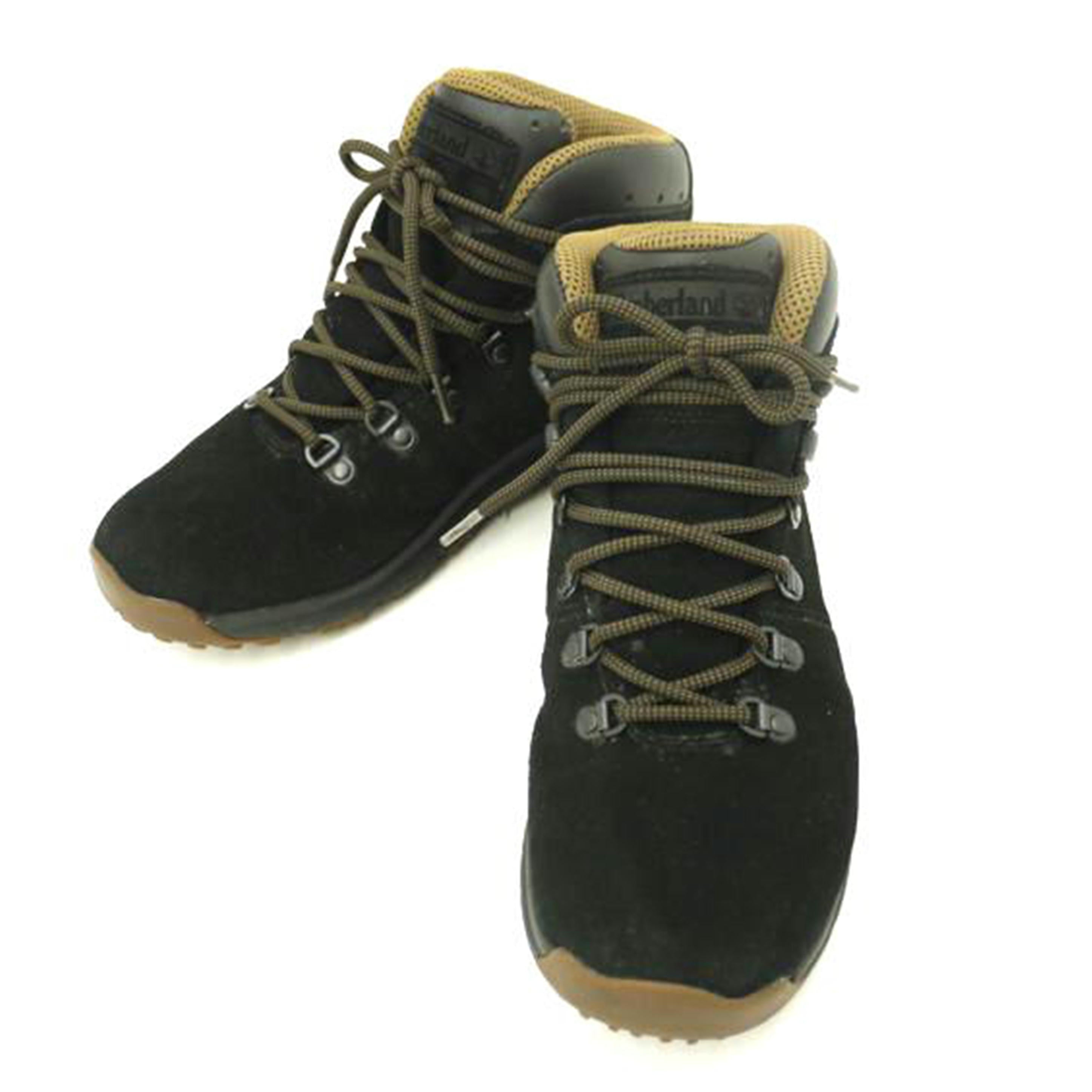 Timberland ティンバーランド/Timberland ブーツ//Aランク/69