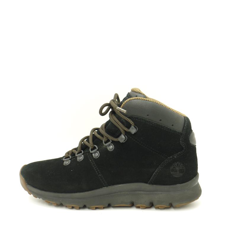 Timberland ティンバーランド/Timberland ブーツ//Aランク/69