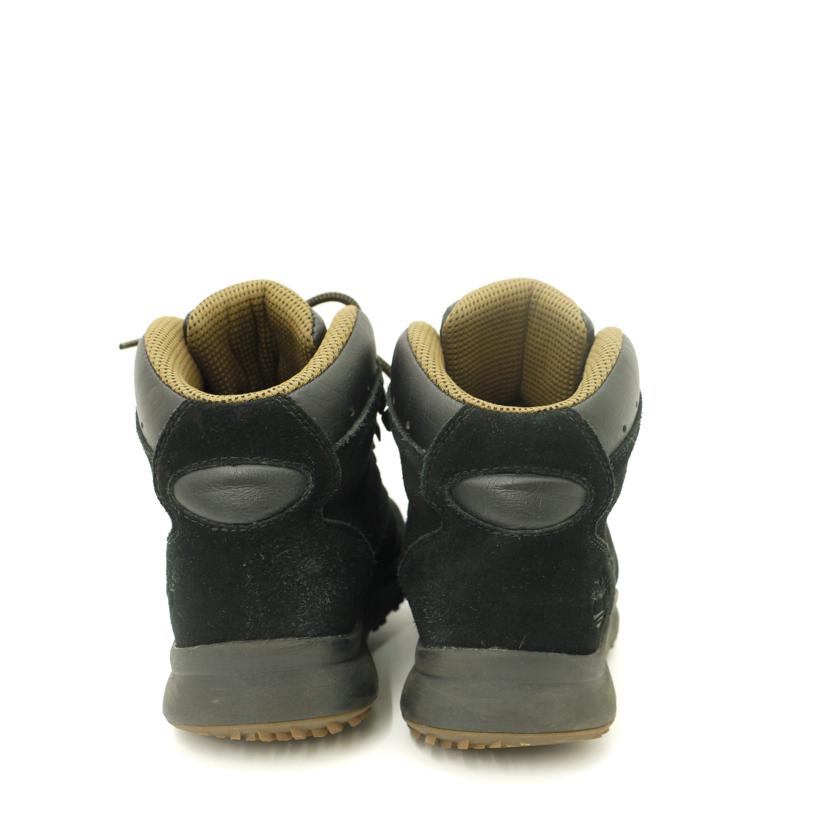Timberland ティンバーランド/Timberland ブーツ//Aランク/69