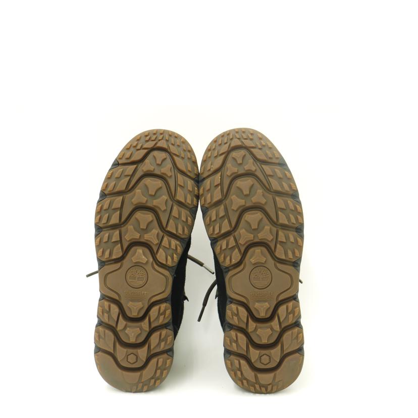 Timberland ティンバーランド/Timberland ブーツ//Aランク/69