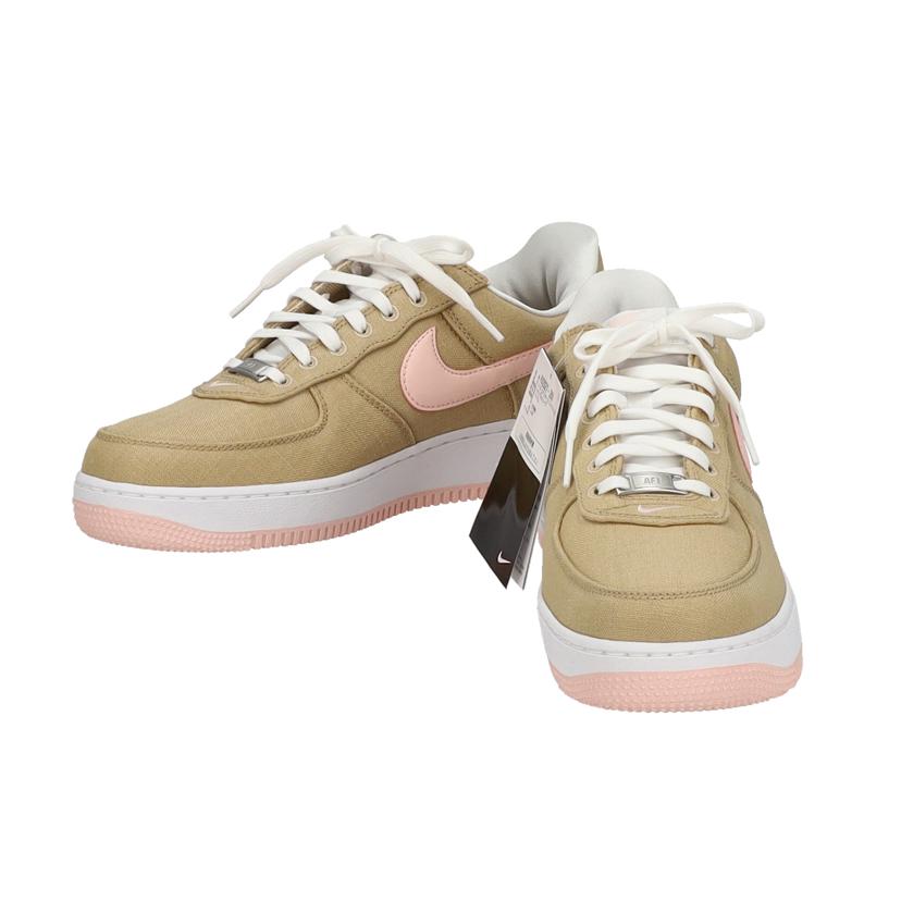 NIKE NIKE/AIR FORCE 1 RETRO /HV2021-200//00197859048144/Aランク/85
