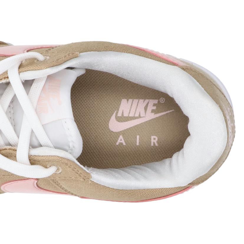 NIKE NIKE/AIR FORCE 1 RETRO /HV2021-200//00197859048144/Aランク/85