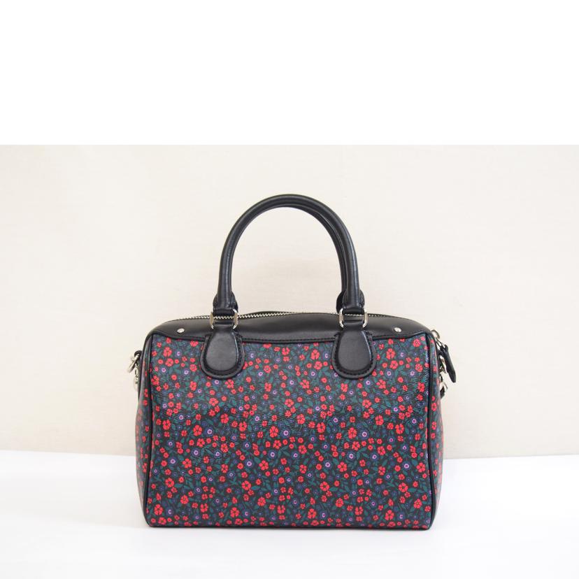 COACH コーチ/ミニベネットサッチェル/F59445//D17**/Aランク/71