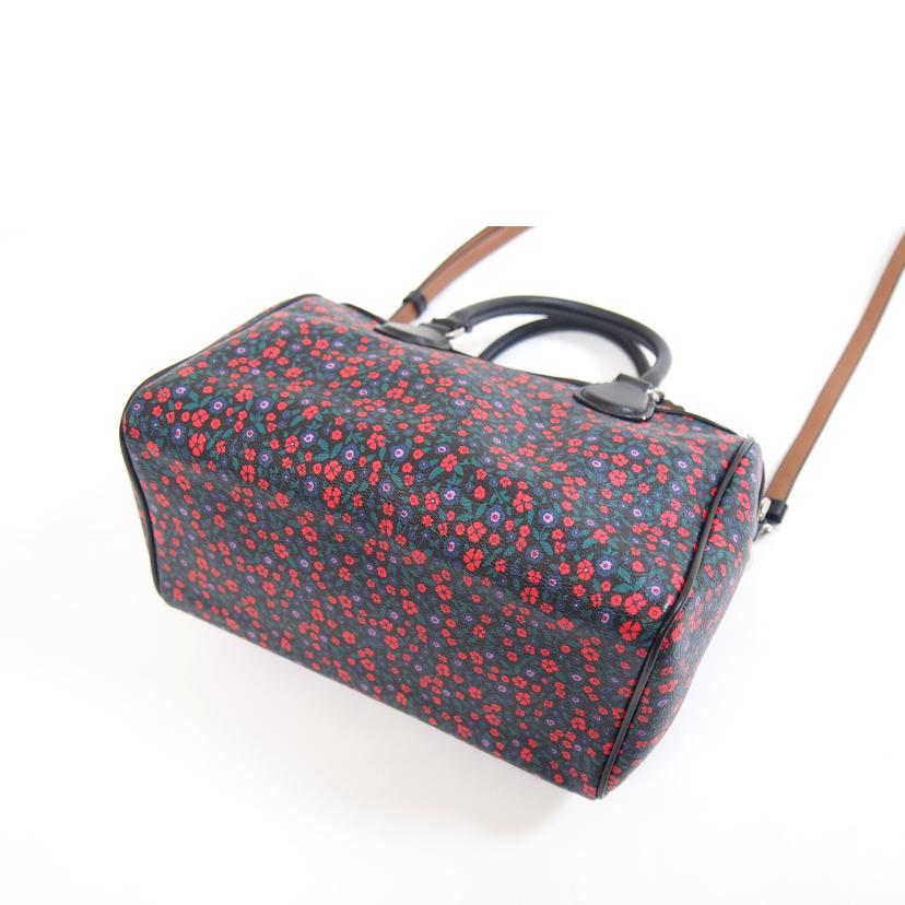 COACH コーチ/ミニベネットサッチェル/F59445//D17**/Aランク/71