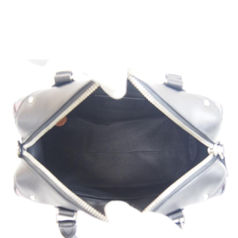 COACH コーチ/ミニベネットサッチェル/F59445//D17**/Aランク/71