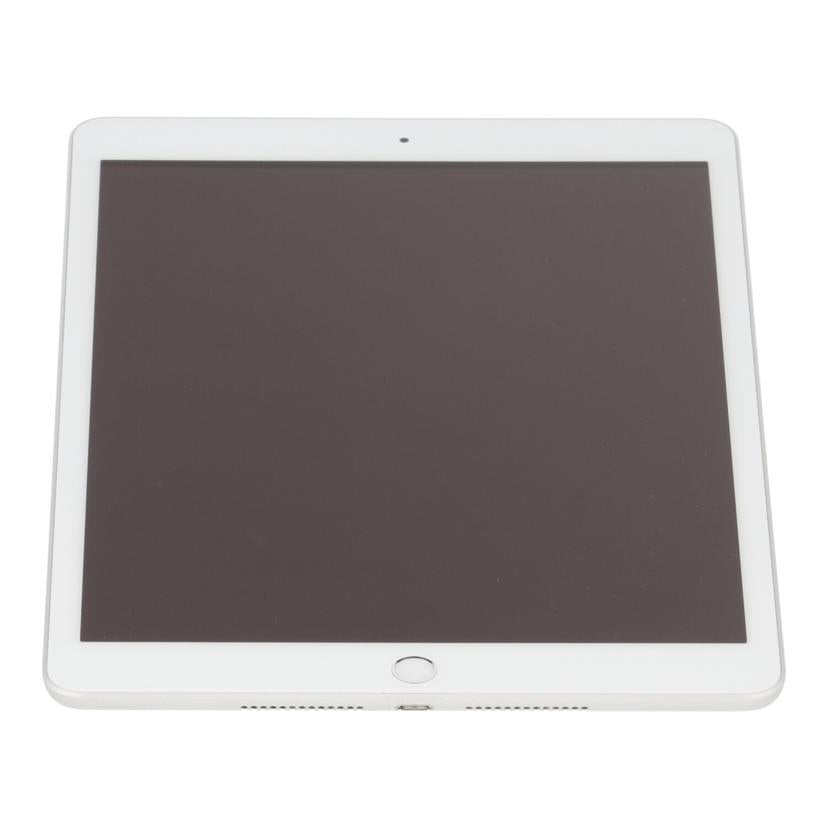 Apple アップル /iPad 第7世代 Wi-Fi 128GB/MW782J/A//DMPC466XMF3R/Bランク/05