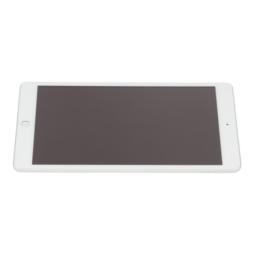 Apple アップル /iPad 第7世代 Wi-Fi 128GB/MW782J/A//DMPC466XMF3R/Bランク/05