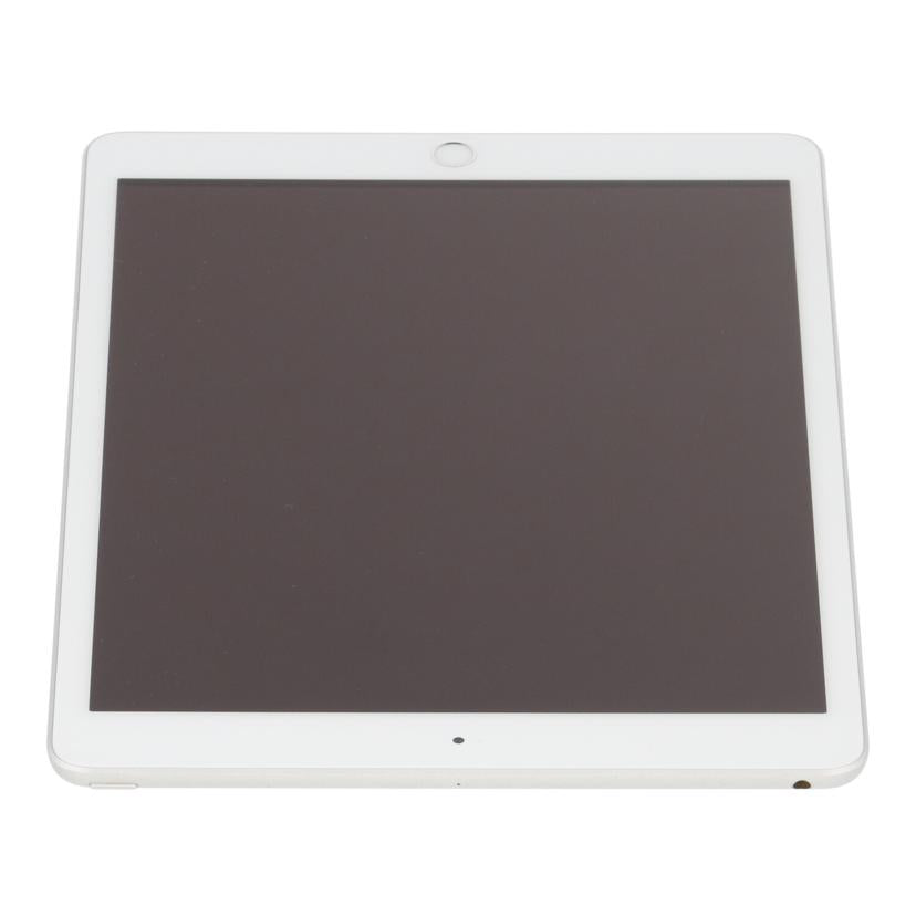 Apple アップル /iPad 第7世代 Wi-Fi 128GB/MW782J/A//DMPC466XMF3R/Bランク/05