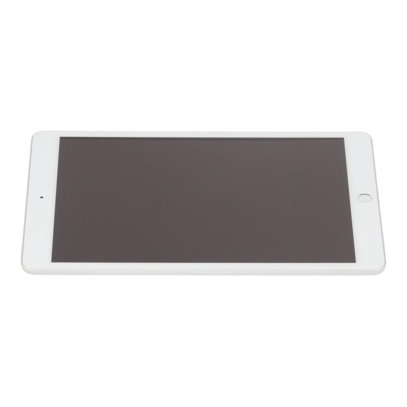 Apple アップル /iPad 第7世代 Wi-Fi 128GB/MW782J/A//DMPC466XMF3R/Bランク/05
