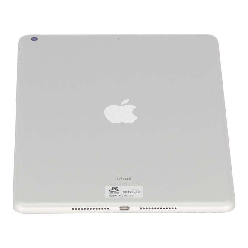 Apple アップル /iPad 第7世代 Wi-Fi 128GB/MW782J/A//DMPC466XMF3R/Bランク/05