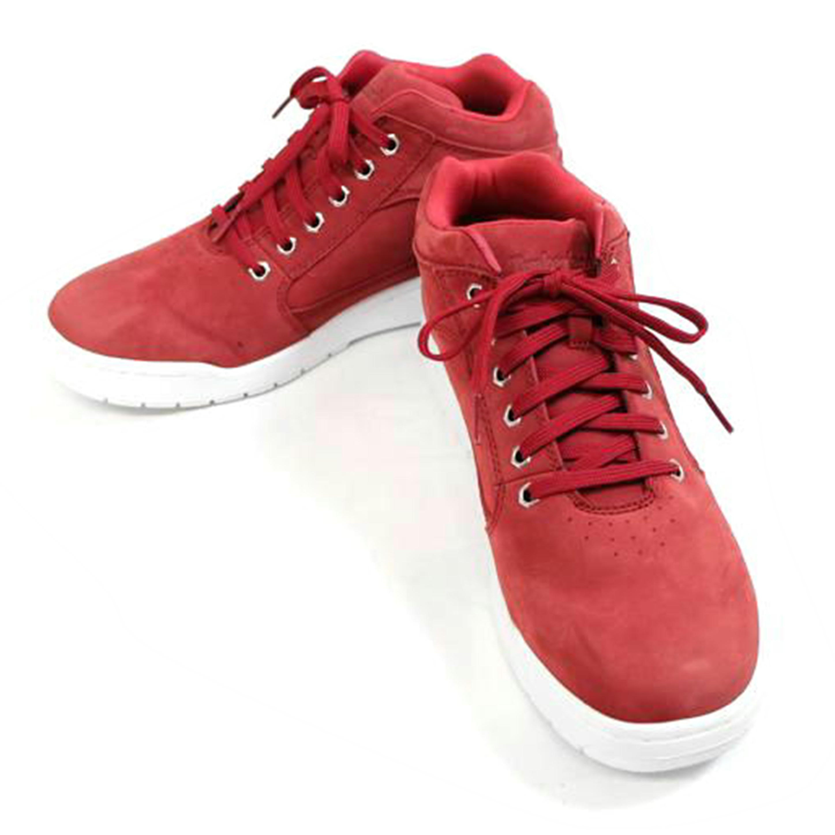 Timberland ティンバーランド/メンズファッション｜WonderREX-ONLINE