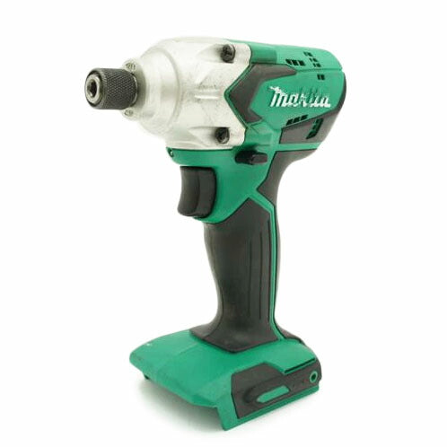 makita マキタ/M698D インパクトドライバ /M698D//ABランク/19