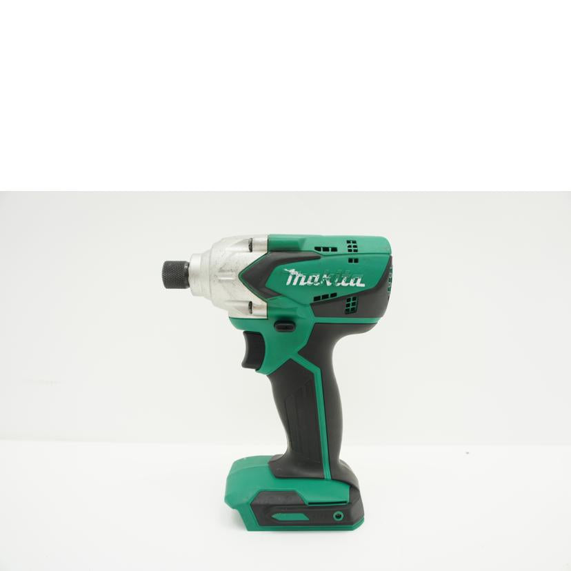 makita マキタ/M698D インパクトドライバ /M698D//ABランク/19