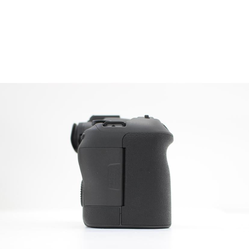 Canon キャノン/ミラーレス一眼/EOS R6 MarkⅡBODY/EOS R6 MarkⅡBODY//031020000383/Aランク/75