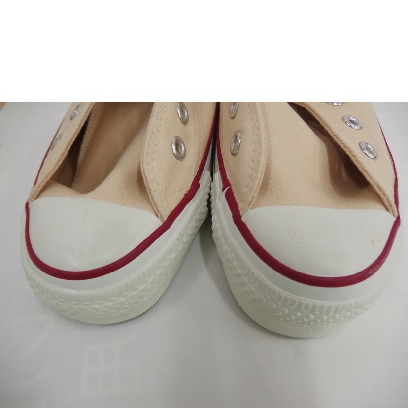 CONVERSE コンバース/ALL STAR HI/90s/デッドストック/USA製/M9162//ABランク/82